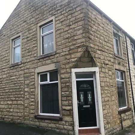 Entire B&B Burnley Exterior foto
